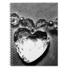 Crystal Heart