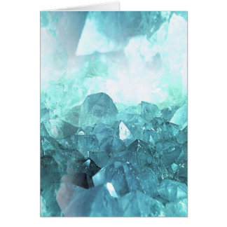Crystal Mint
