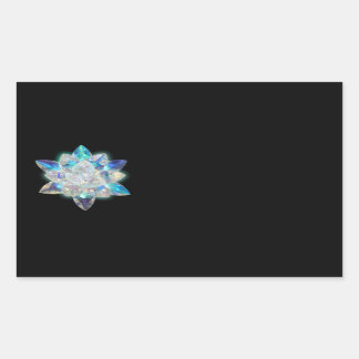 Crystal on Black Label
