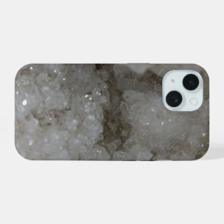 crystal phone case