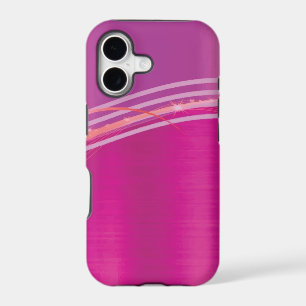 Crystal Pink