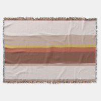 Crystal Ship Stripes