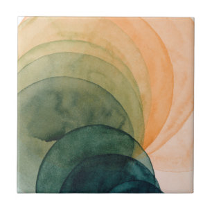 Crystal Spade Tile