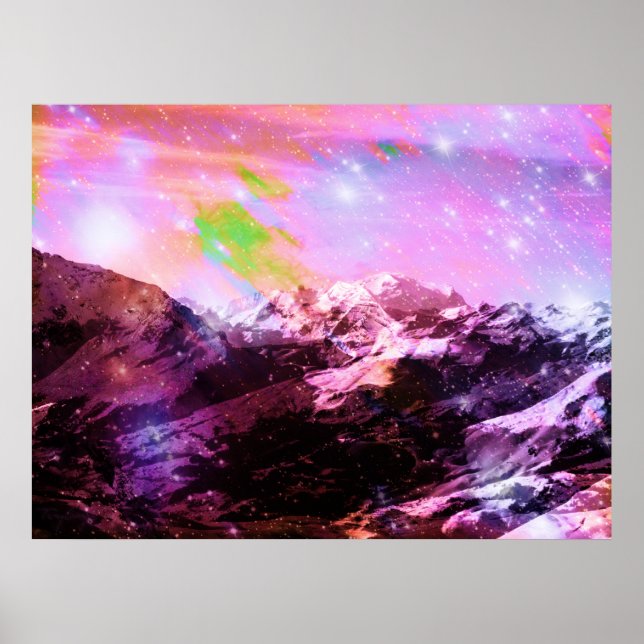 Crystal Summit Abstract Poster (Front)