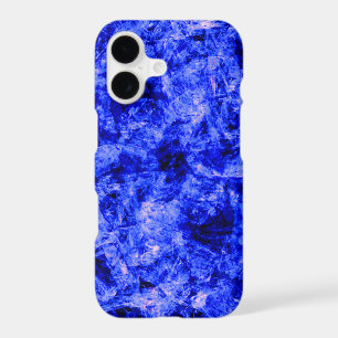 Crystallised by Kenneth Yoncich