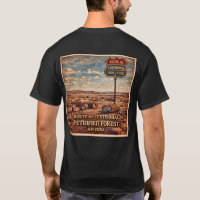 Crystallised History Centennial Commemorative