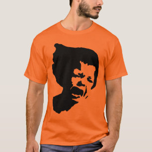 crytuff graf T-Shirt