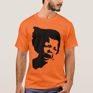 crytuff graf T-Shirt