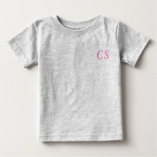 CS BABY T-Shirt
