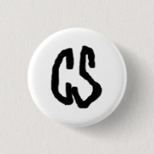 CS Button