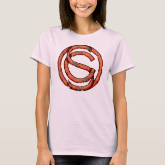 csfront T-Shirt