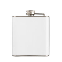 CSI Flask