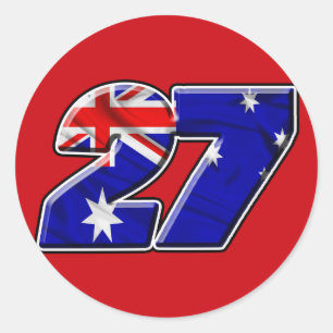 CSThundercats27 Classic Round Sticker