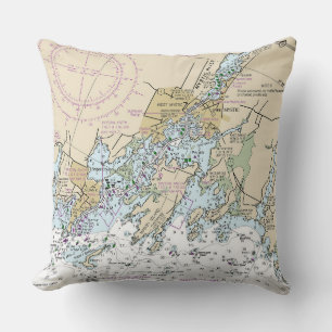 CT_Mystic12372 Cushion