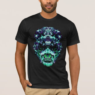 CT water demon T-Shirt