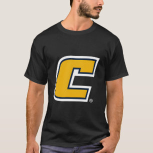 Ctanooga Mocs Icon T-Shirt