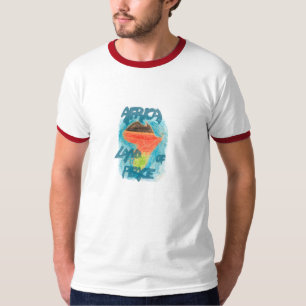 CTC International - Africa T-Shirt