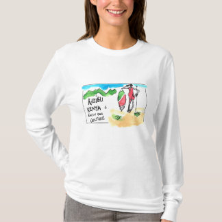 CTC International - Enjoy T-Shirt