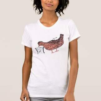CTC International T-Shirt