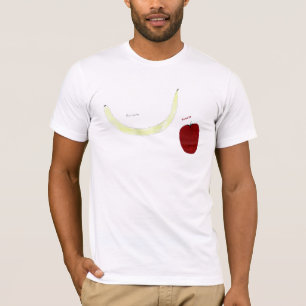 CTC International T-Shirt