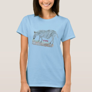 CTC International T-Shirt