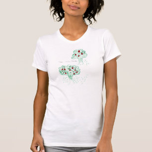 CTC International T-Shirt