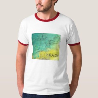 CTC International - Tree 2 T-Shirt