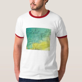 CTC International -  Tree T-Shirt