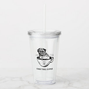 CTC Tumbler