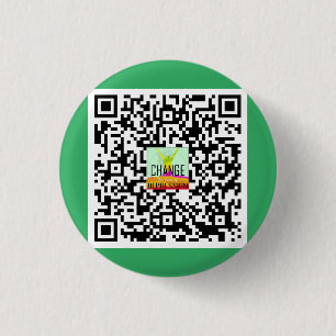 CTFOD Volunteer QR Code Represent_ Button