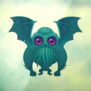 Cthulhu