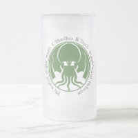 Cthulhu