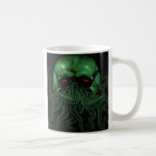 Cthulhu Mug