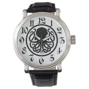 Cthulhu's Watching You Watch