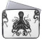 Cthulu Kraken Laptop Case
