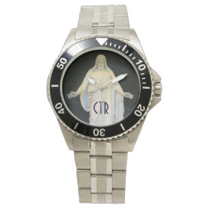 CTR Choose The Right Watch