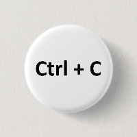 Ctrl C Ctrl V Copy Paste Twins