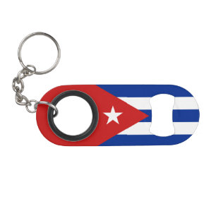Cuba Flag