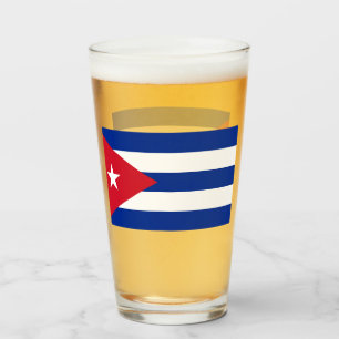 Cuba Glass