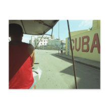 Cuba