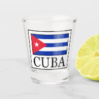Cuba