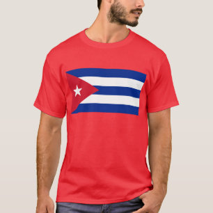 cuba T-Shirt