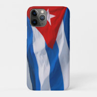 cuban flag