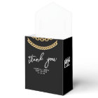 Cuban Link Gold Chain Hip Hop Favour