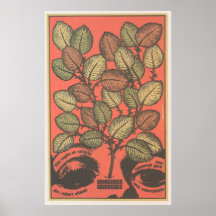 Cuban Movie Poster Cuban Film Poster