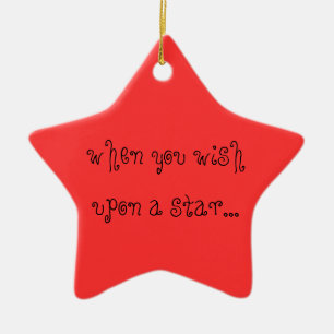 CUBAN VIBES CERAMIC TREE DECORATION