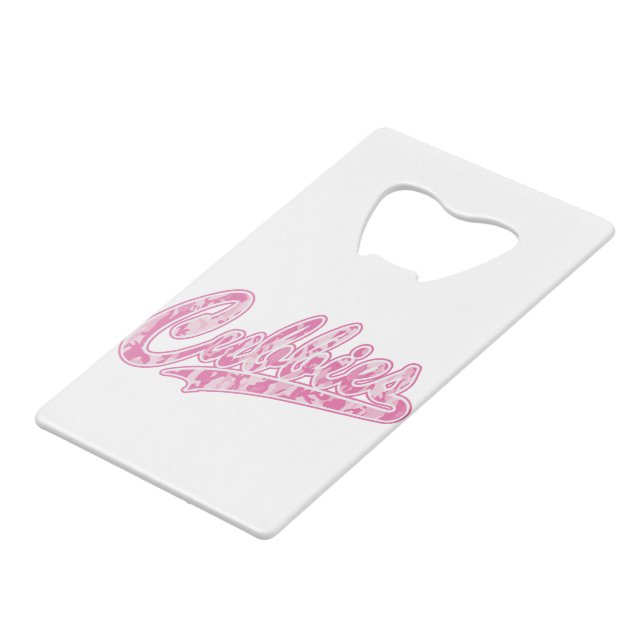 Cubbie-CAMO-PINK-Final (Front Angled)