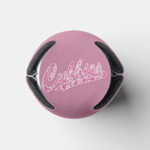 Cubbie-CAMO-PINK-Final Can Cooler