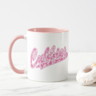 Cubbie-CAMO-PINK-Final Mug