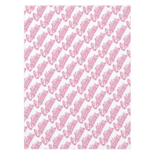Cubbie-CAMO-PINK-Final Tablecloth